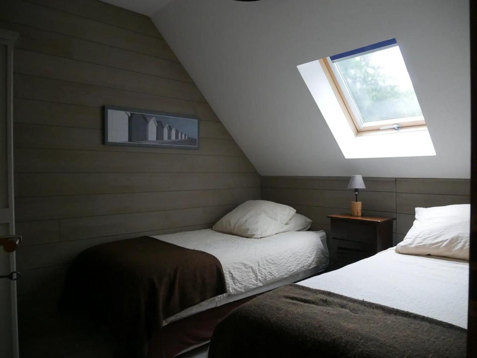 Chalet Chaleureux A Marigny-L'Eglise Avec Vue Sur Lac Et Montagne Luaran gambar